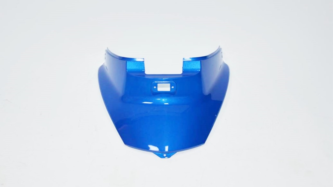 ORTA BİRLEŞTİRİCİ MAVİ ( BEAUTY )